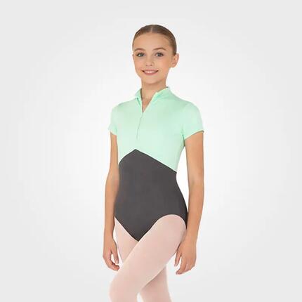 ABIR Junior tanztrikot