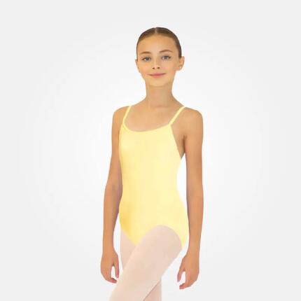 Justaucorps LONA Junior