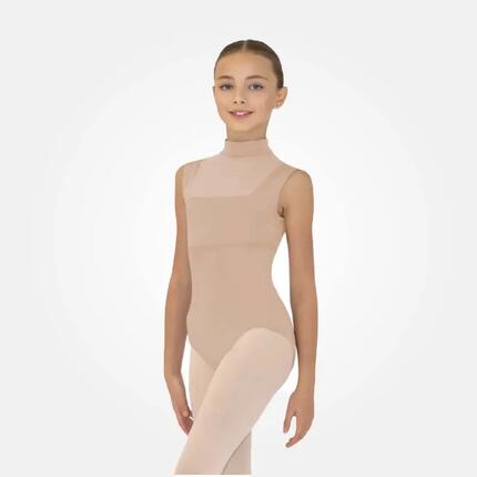 Justaucorps OLGA Junior