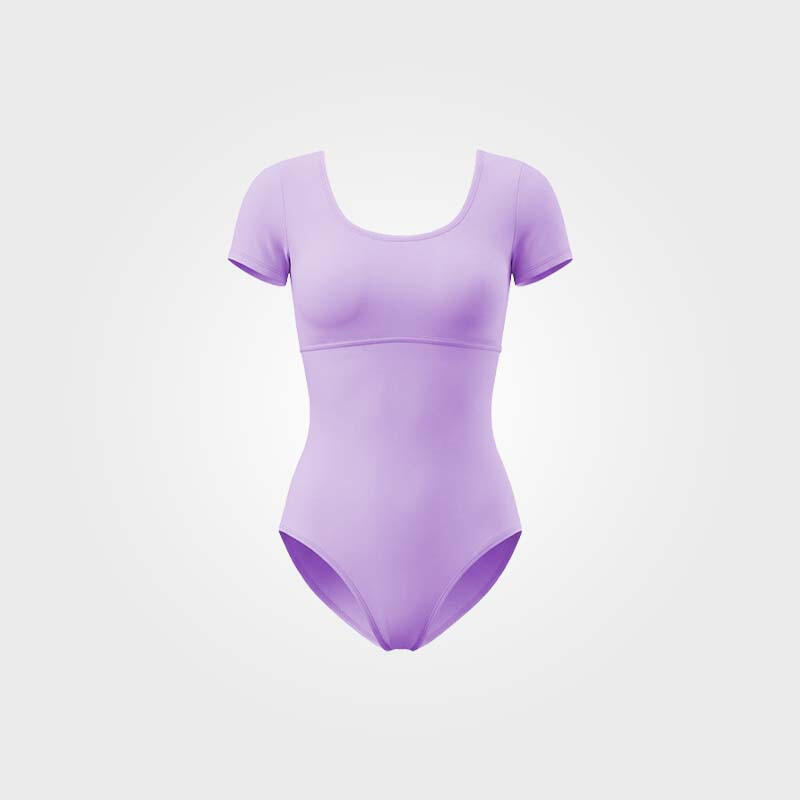 Maillot FELIA Junior 3/4