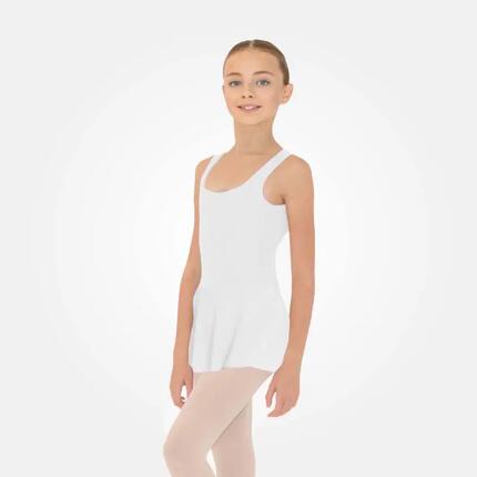 LOLA Junior Tunique de danse