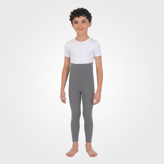 Leggings da Danza MANOA H Junior