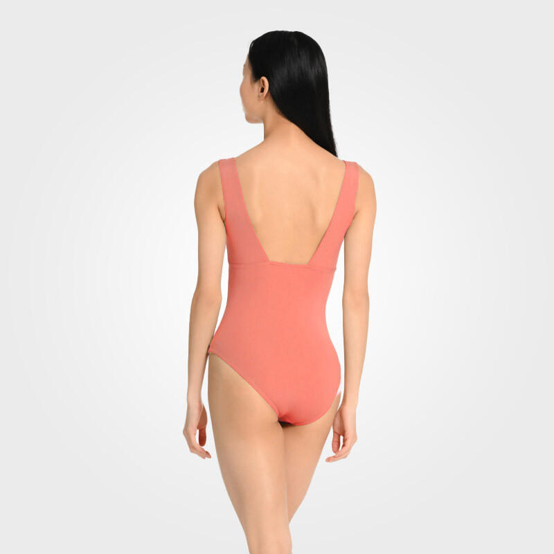 Dansez-Vous - Maillot LARA 2/4