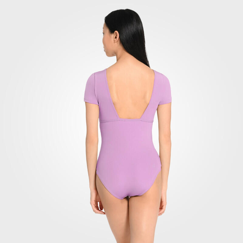 Body FELIA 2/4