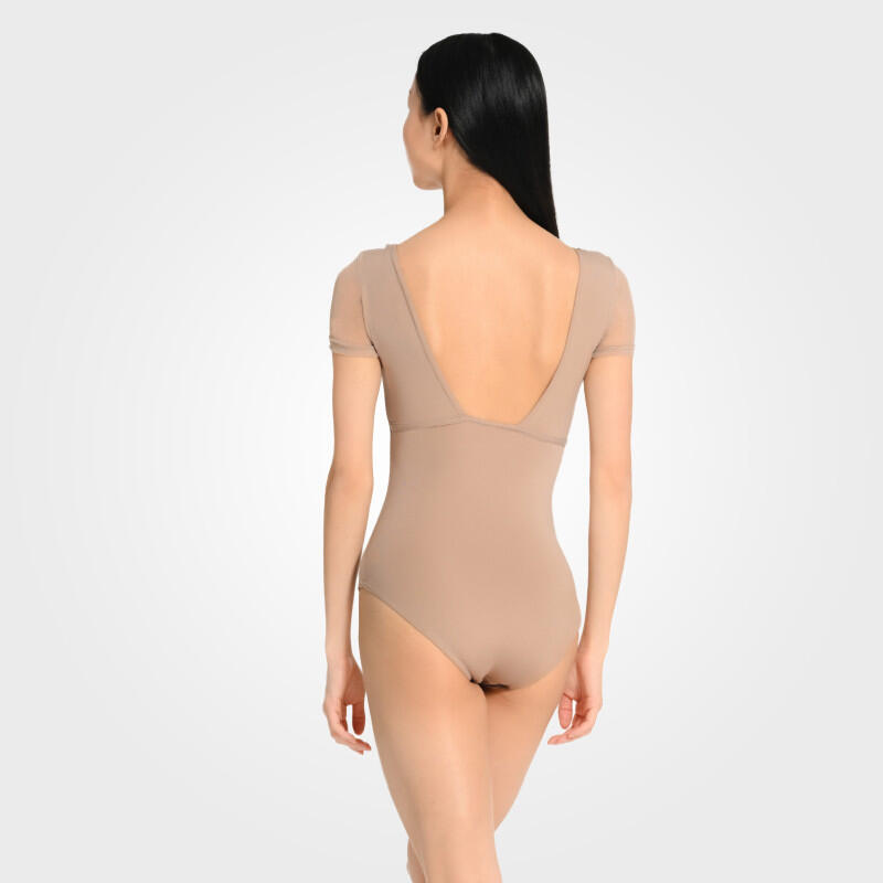 Maillot OPHELIA 2/4
