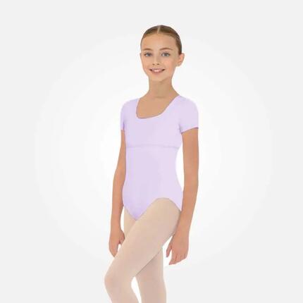 Justaucorps FELIA Junior