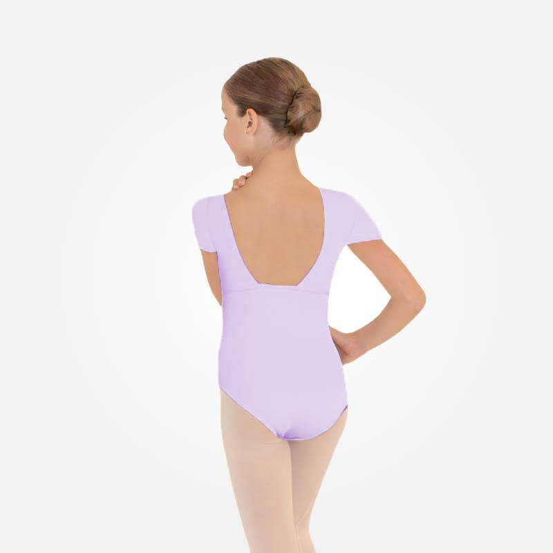Maillot FELIA Junior 2/4