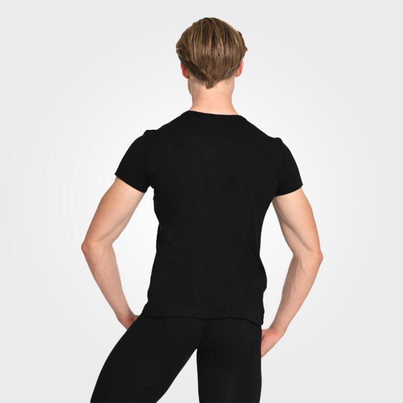 Dansez-Vous - Camiseta JULIO 2/2