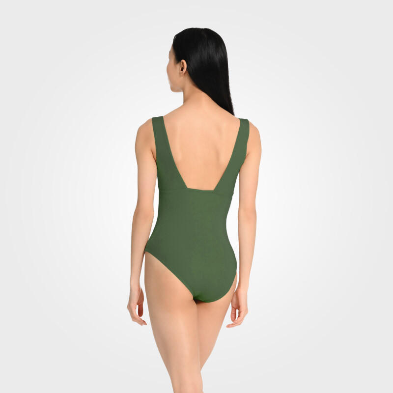 Dansez-Vous - Maillot LARA 2/4