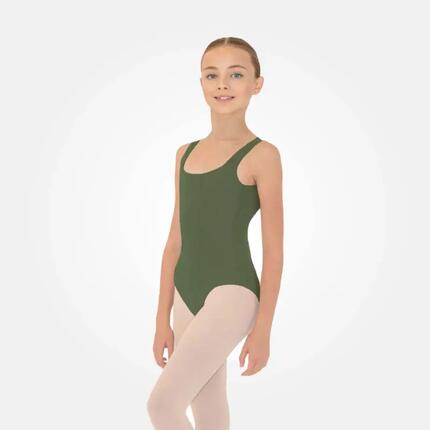 Justaucorps LARA Junior