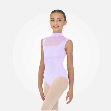Justaucorps OLGA Junior