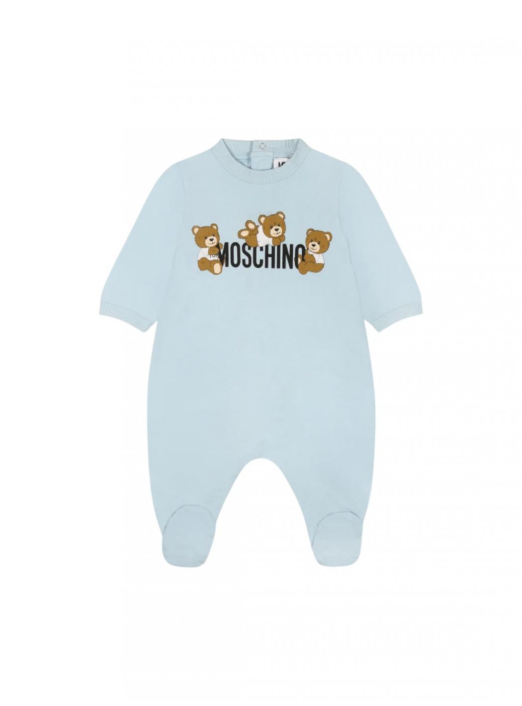 MOSCHINO picture