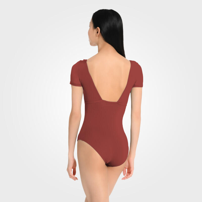 Maillot OPHELIA 2/4