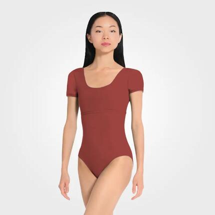 Justaucorps OPHELIA