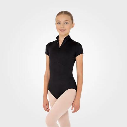 ABIR Junior tanztrikot