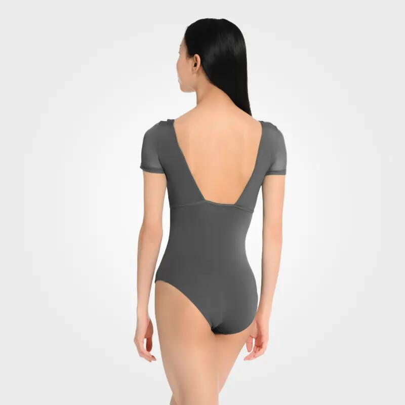 OPHELIA Tanztrikot 2/4