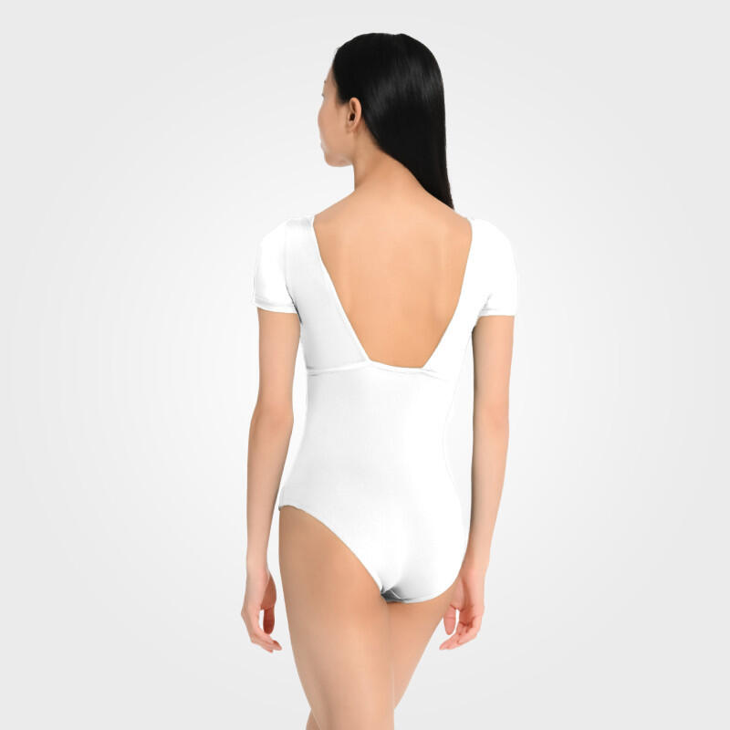 Maillot OPHELIA 2/5