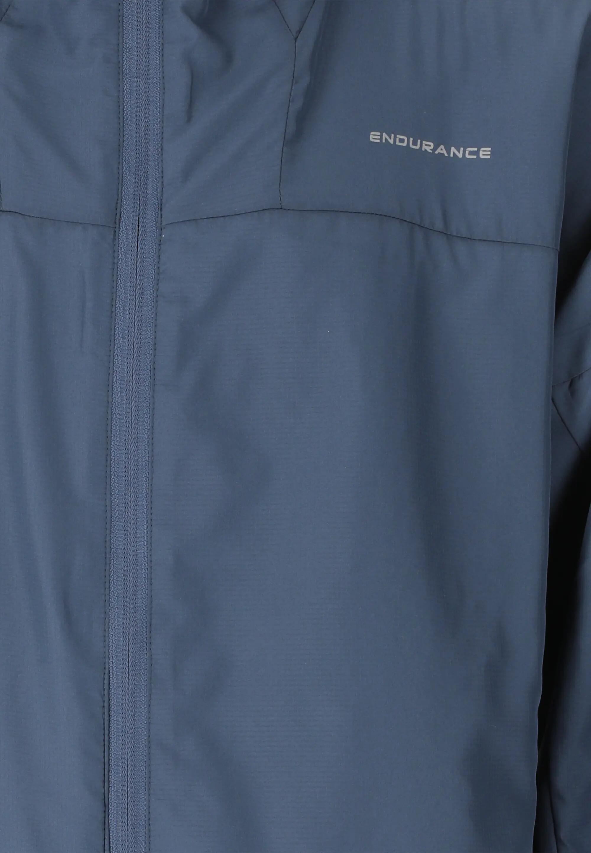 Jacke Drage jr. 3/12