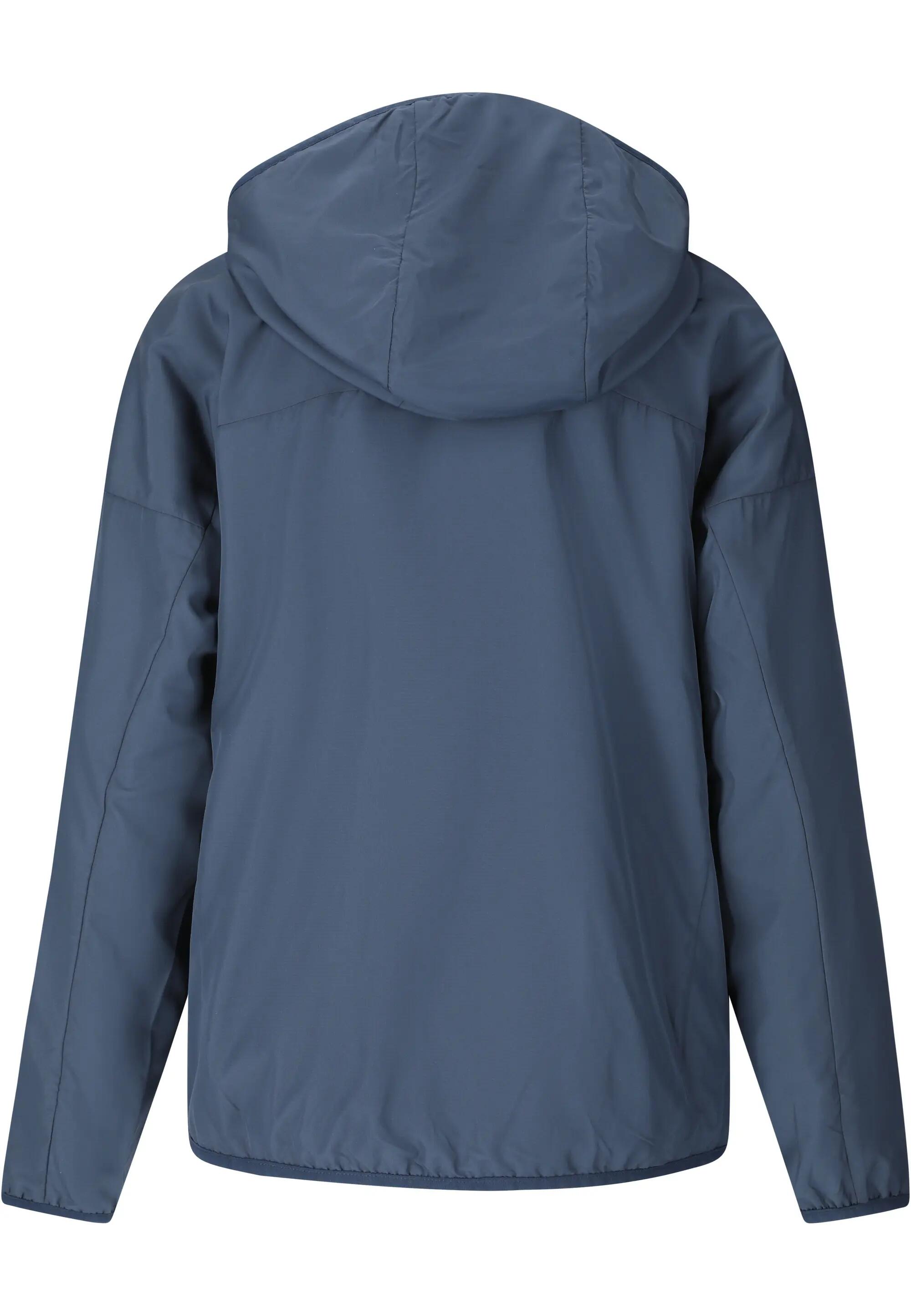 Jacke Drage jr. 2/12