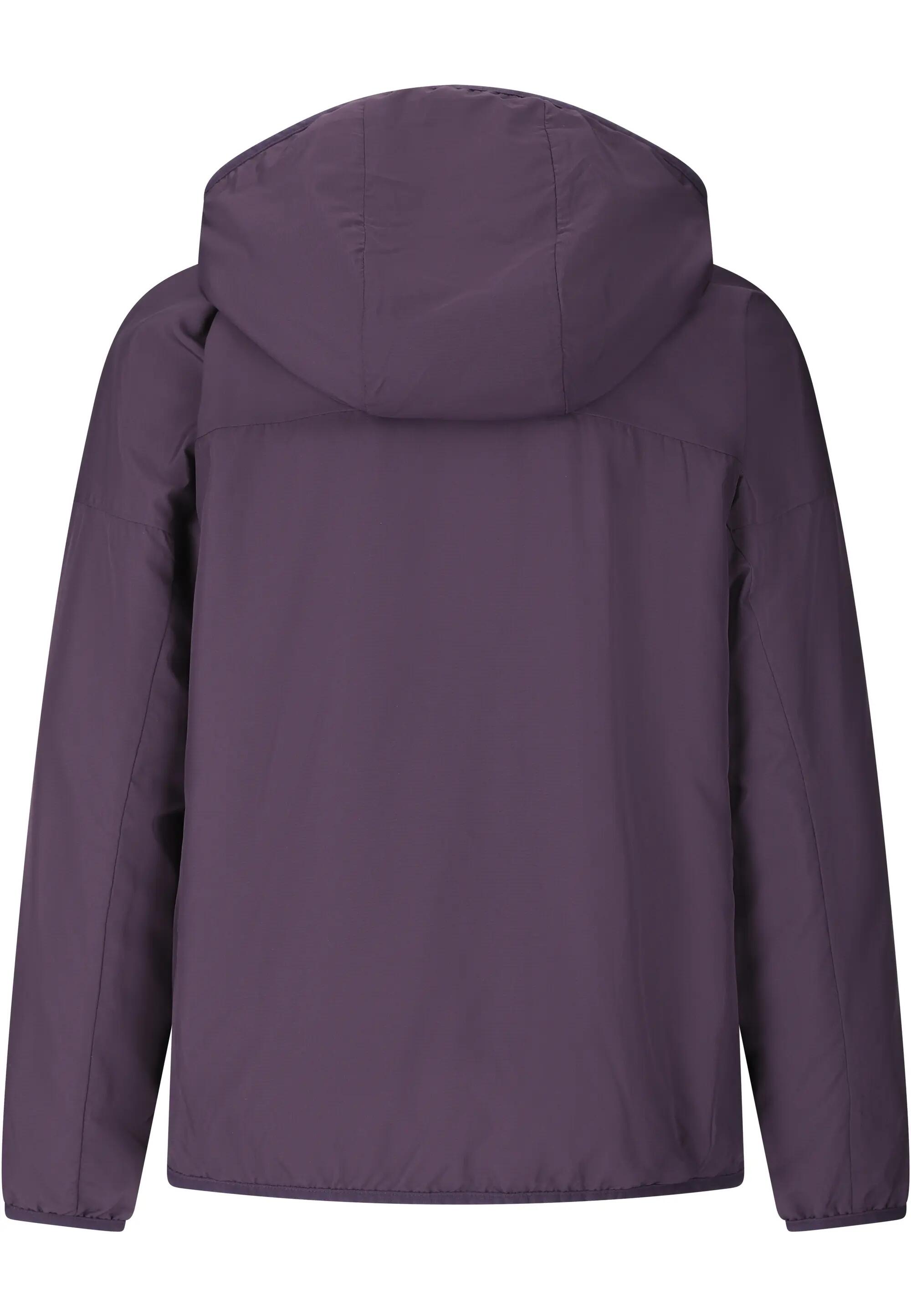 Jacke Drage jr. 2/12