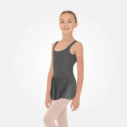 LOLA Junior Tunique de danse