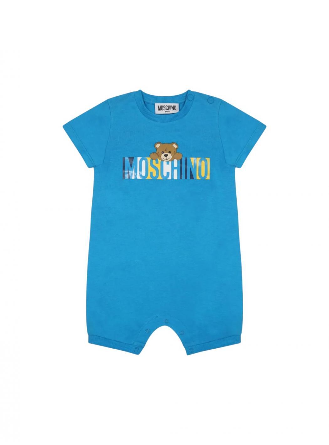 MOSCHINO picture