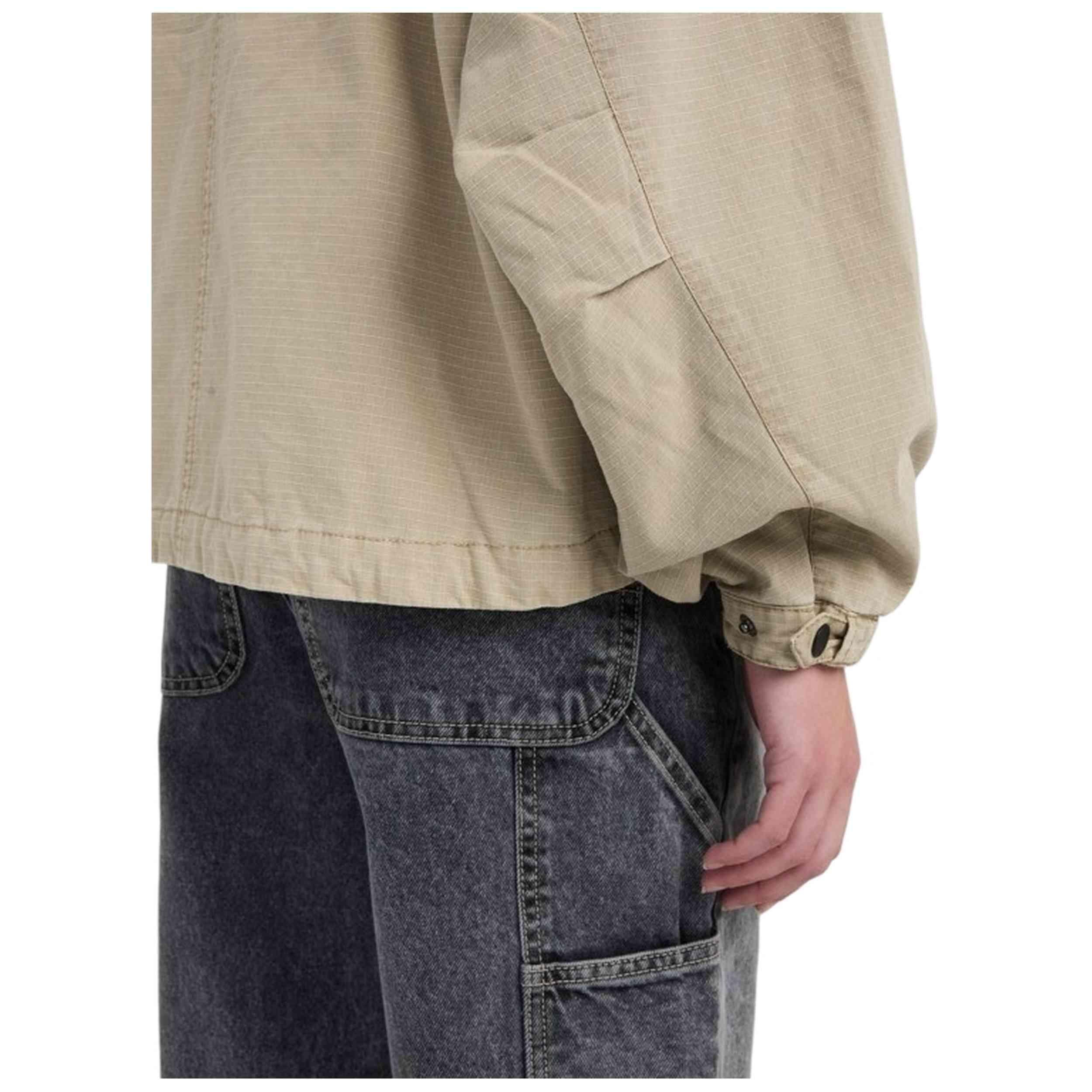 Parka Element model Ripstop voor vrouwen 4/5