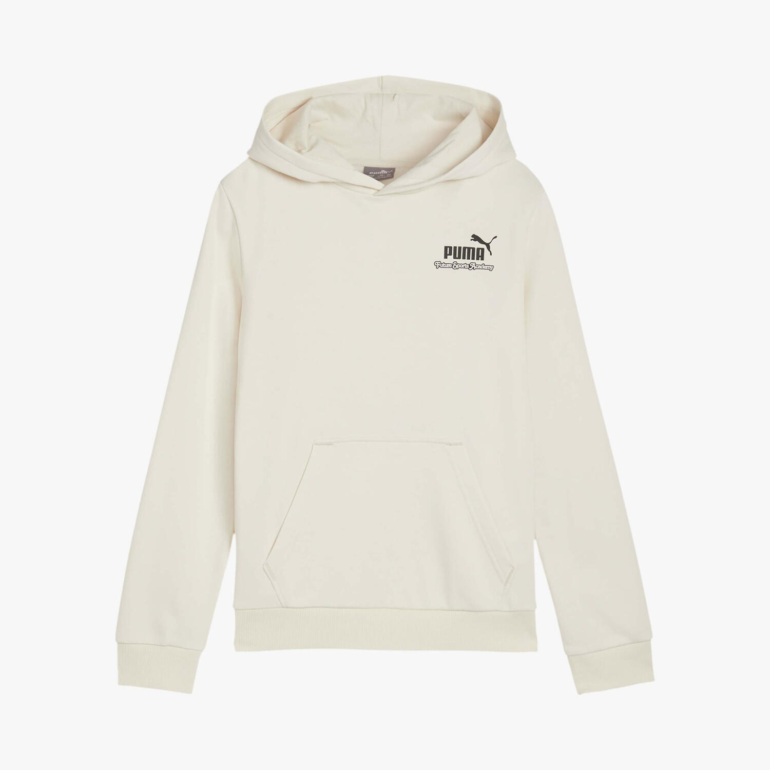 PUMA picture