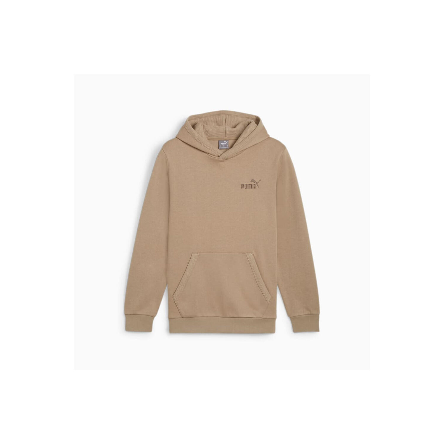 PUMA picture