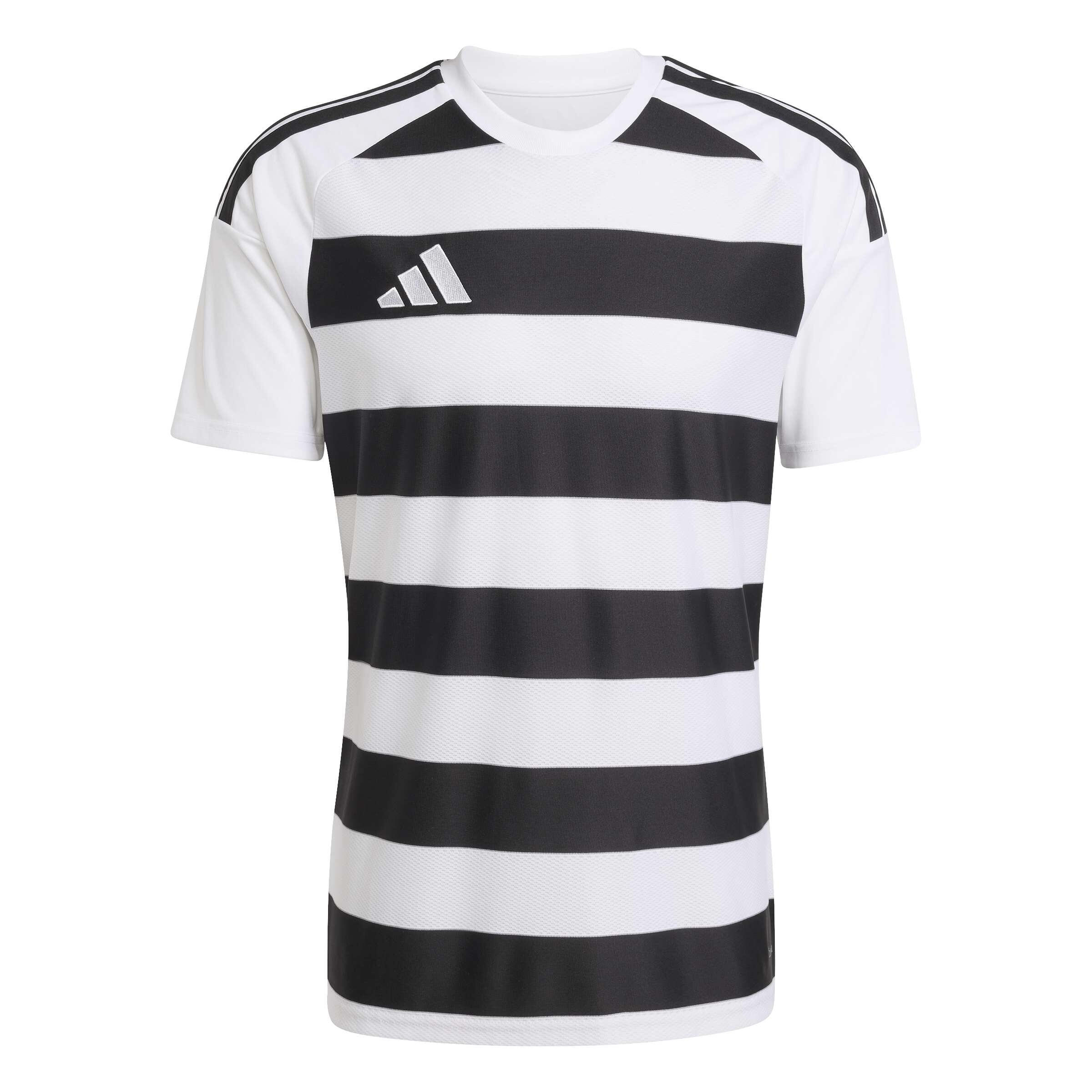 Maillot adidas Hooped26 1/7