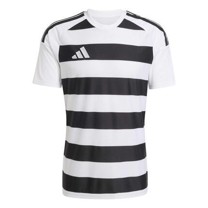 Maillot adidas Hooped26