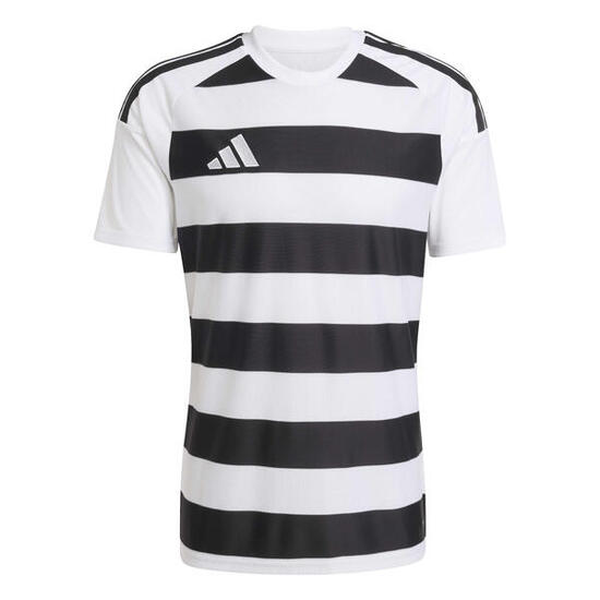 Maillot adidas Hooped26