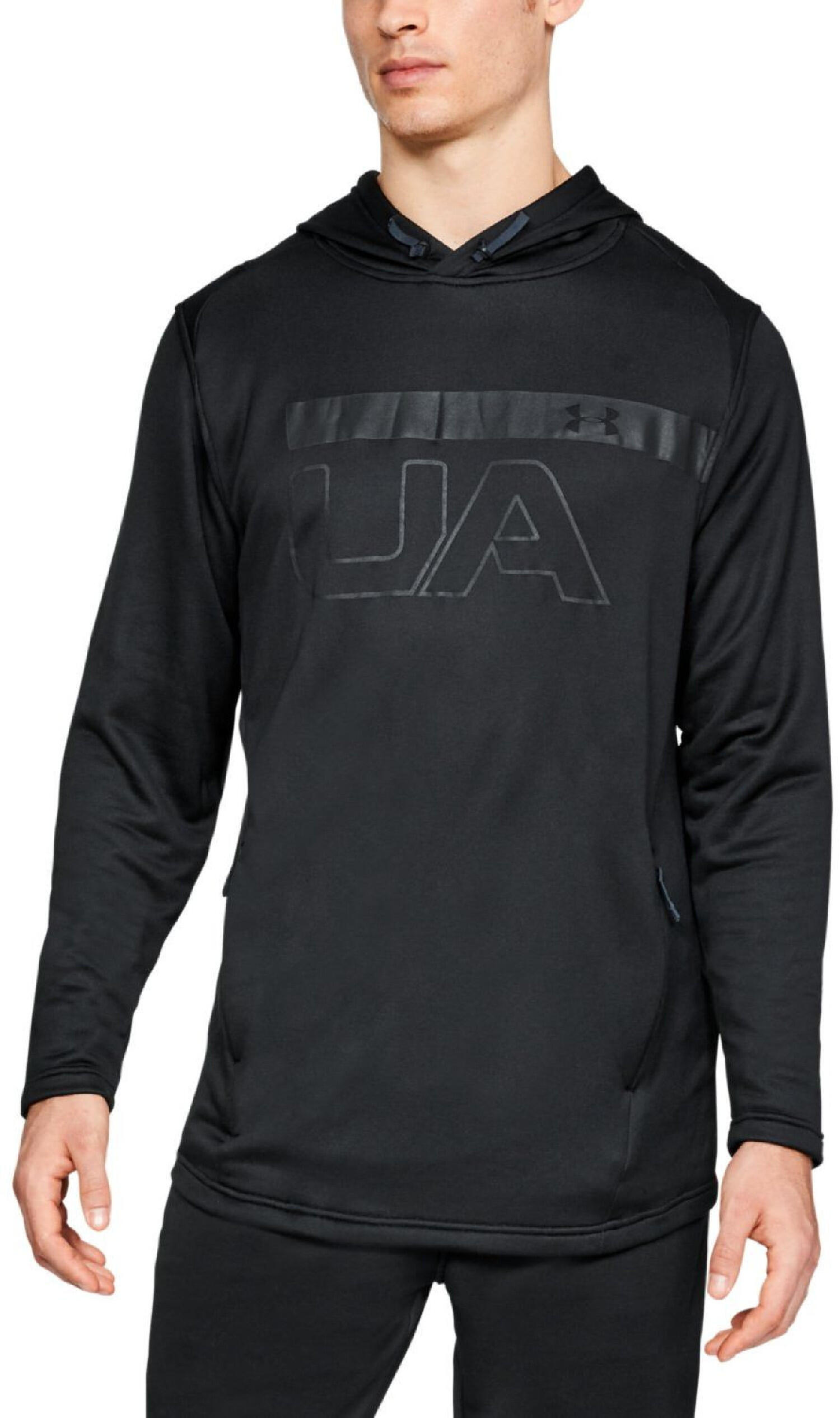 UNDER ARMOUR picture