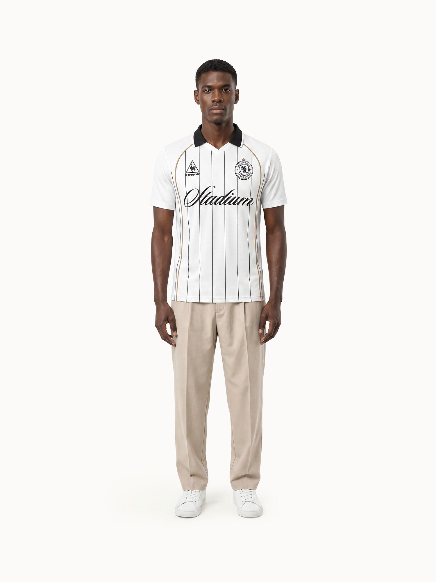 Maillot de foot JERSEY 6/7