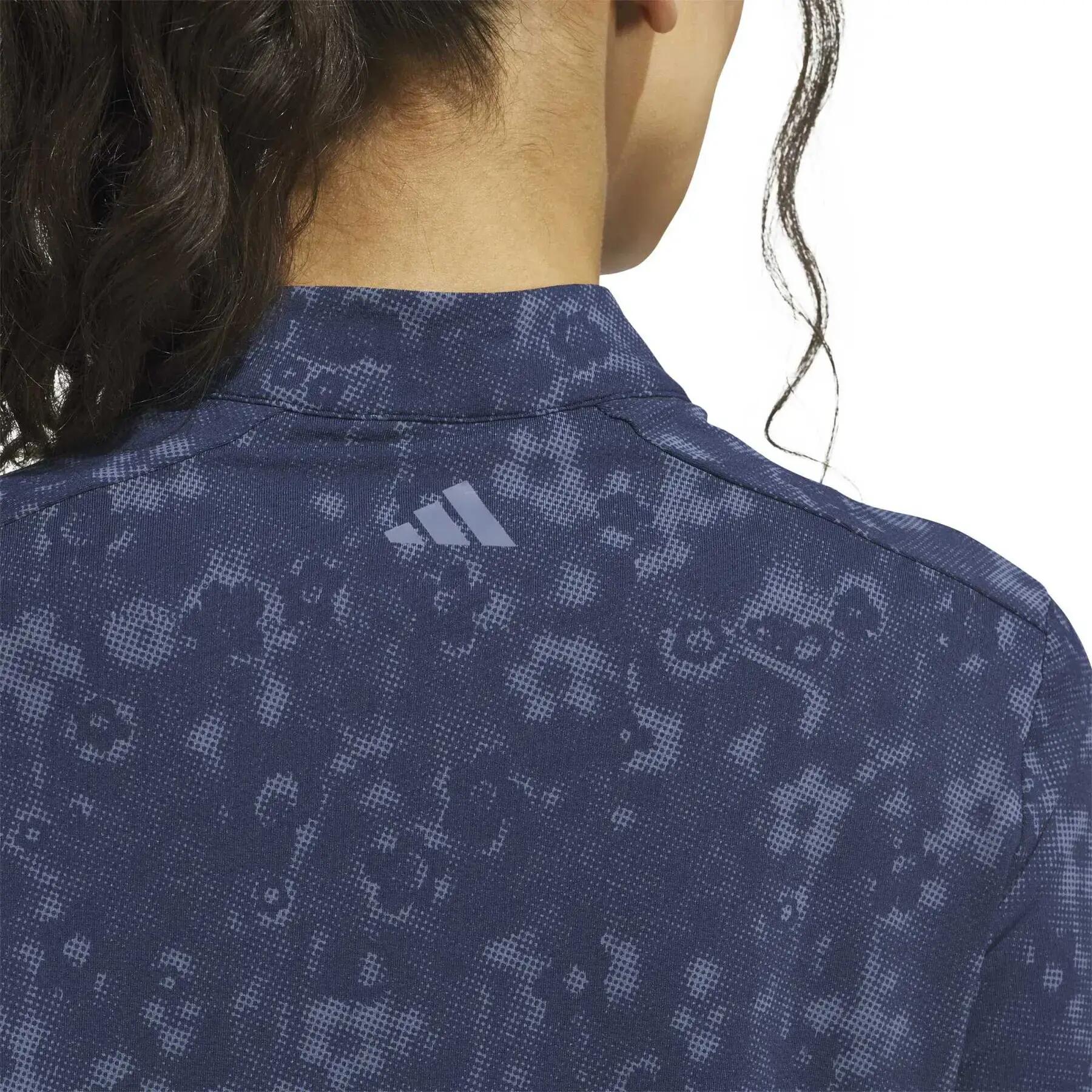 Langarmtrikot für Damen adidas Ultimate 365 Cool Feeling 7/7