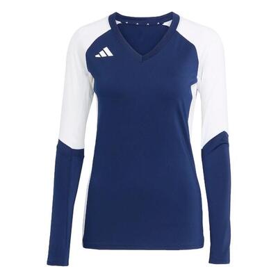 Maglia da pallavolo a maniche lunghe Quickset