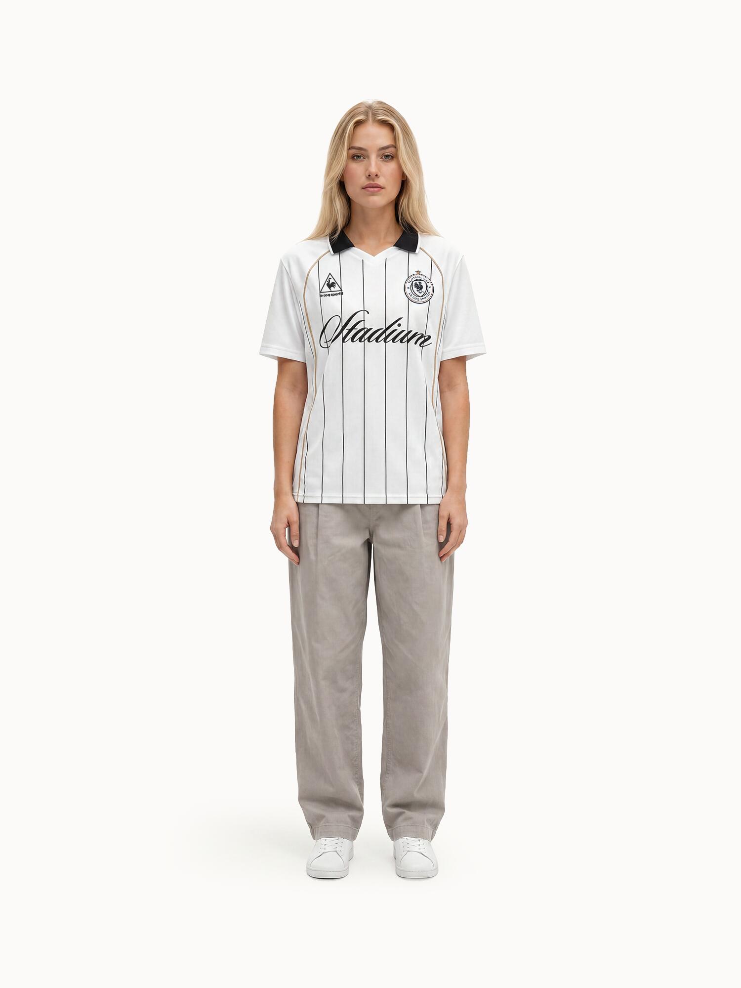 Maillot de foot JERSEY 7/7