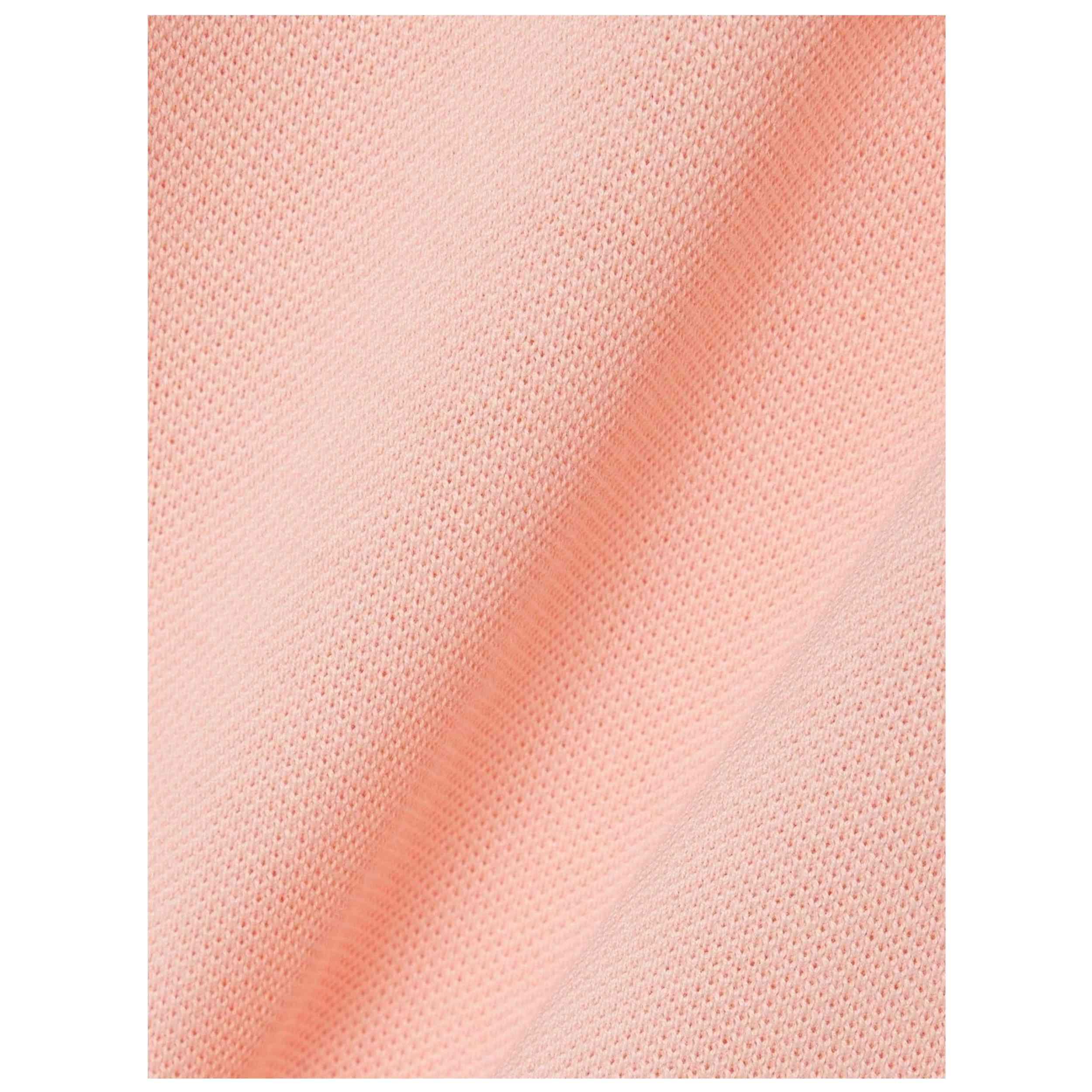 Polo à manches courtes Lacoste modèle PH4012 00 UI2-S pour homme 3/4
