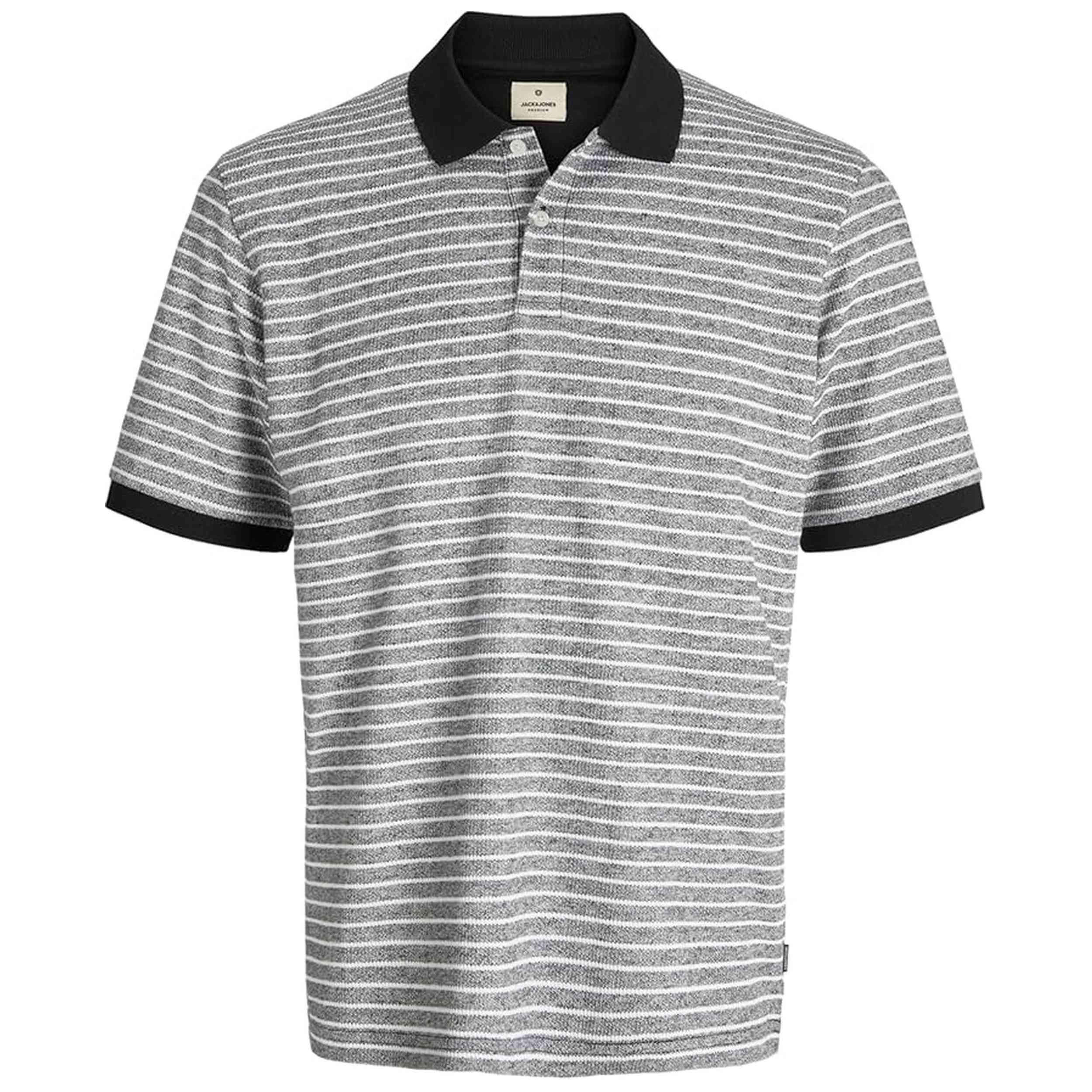 JACK&JONES picture
