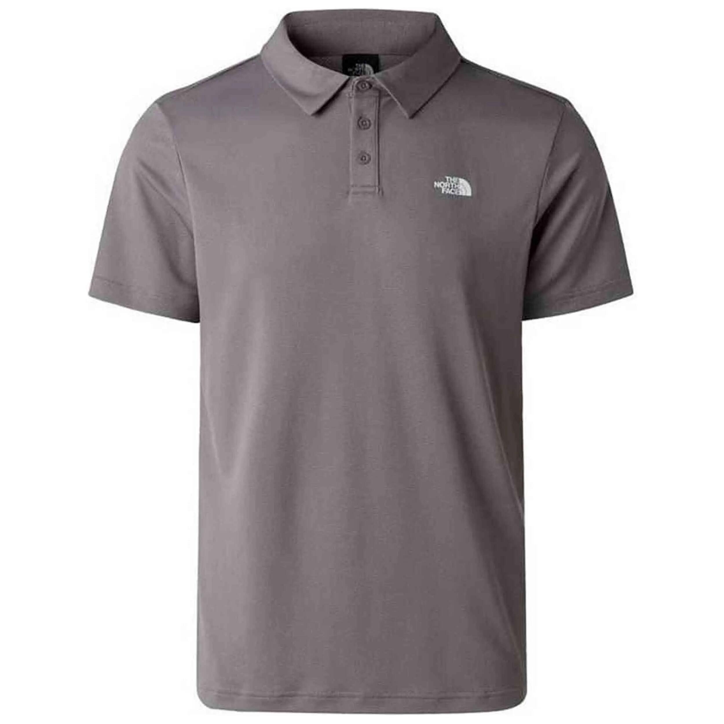 THE NORTH FACE picture
