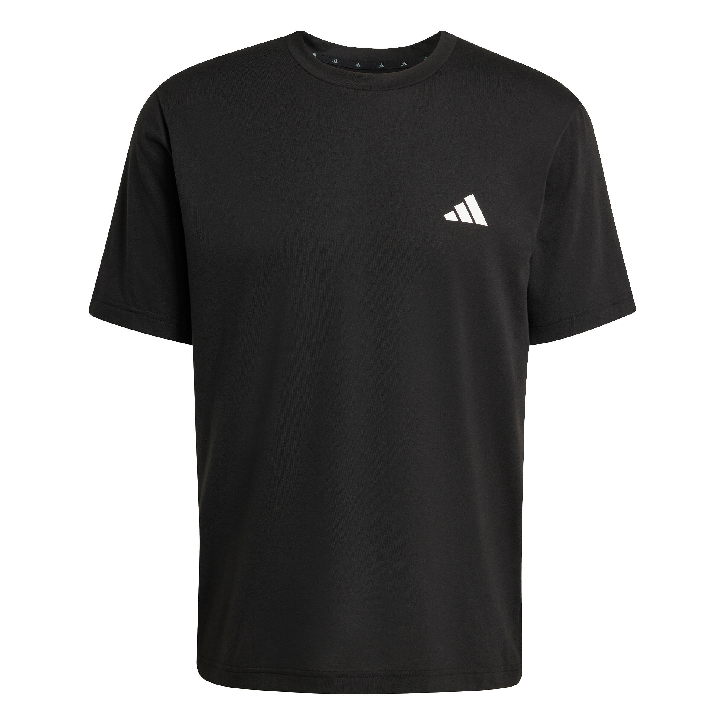 ADIDAS picture