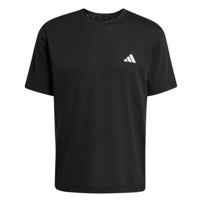 Jersey adidas essentials feelready 3-stripes