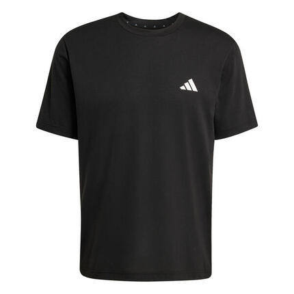Maillot adidas Essentials Feelready 3-Stripes