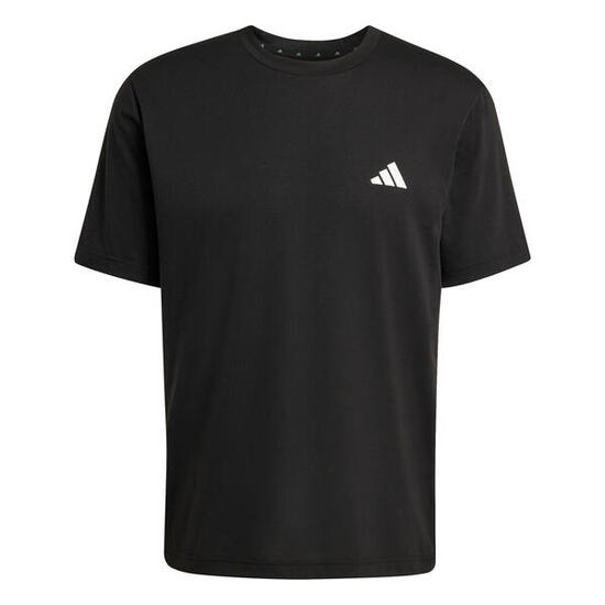 Maillot adidas Essentials Feelready 3-Stripes