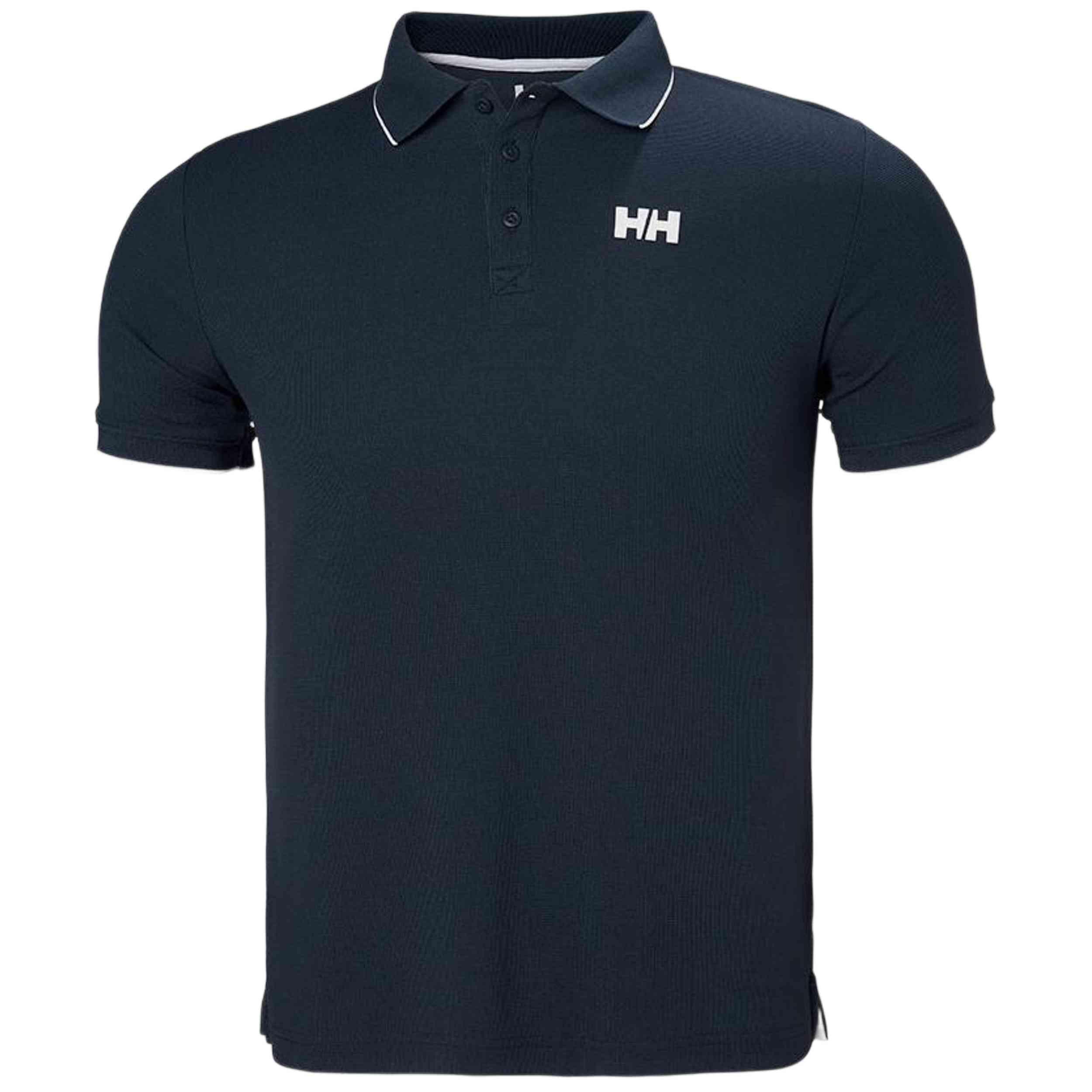 HELLY HANSEN picture