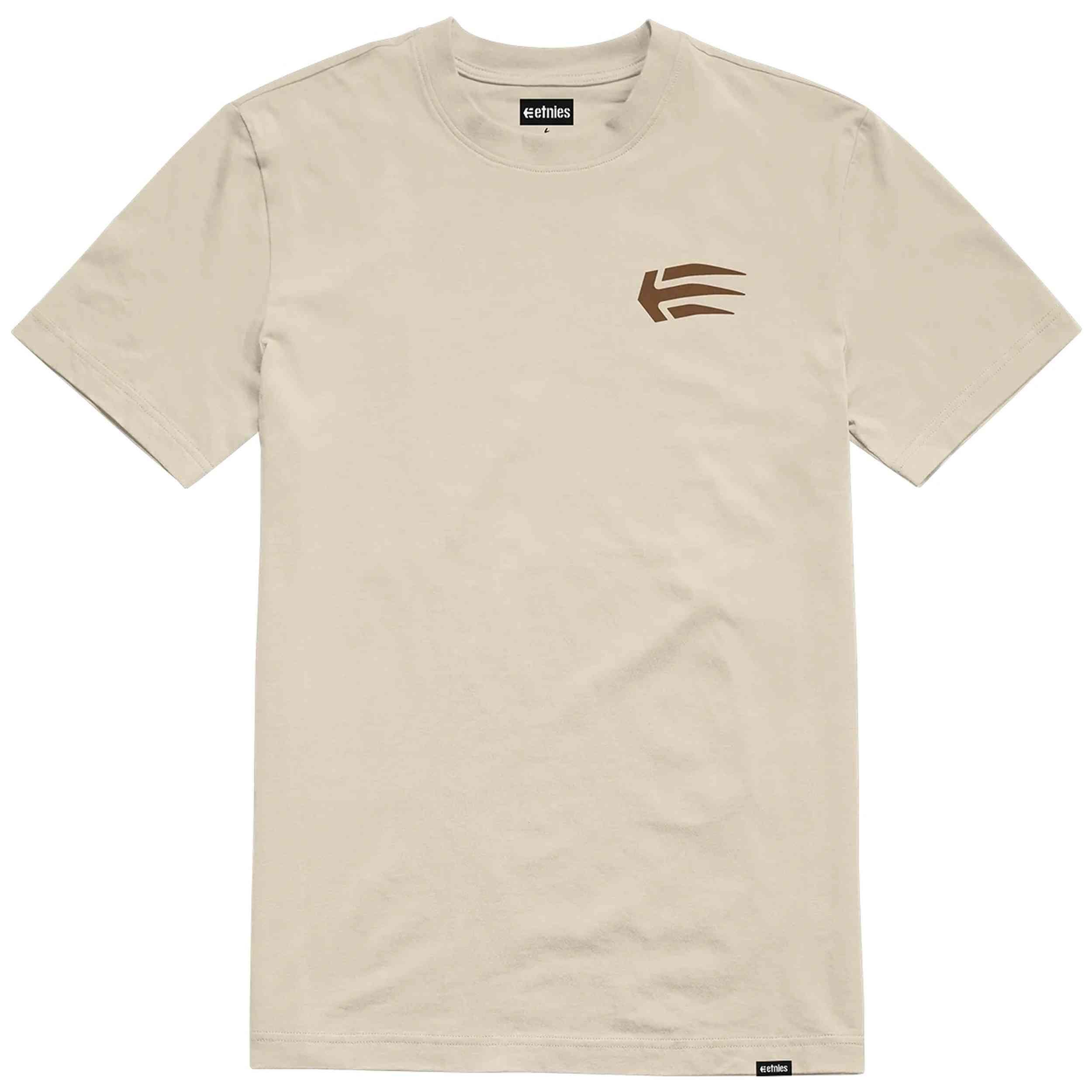 ETNIES picture