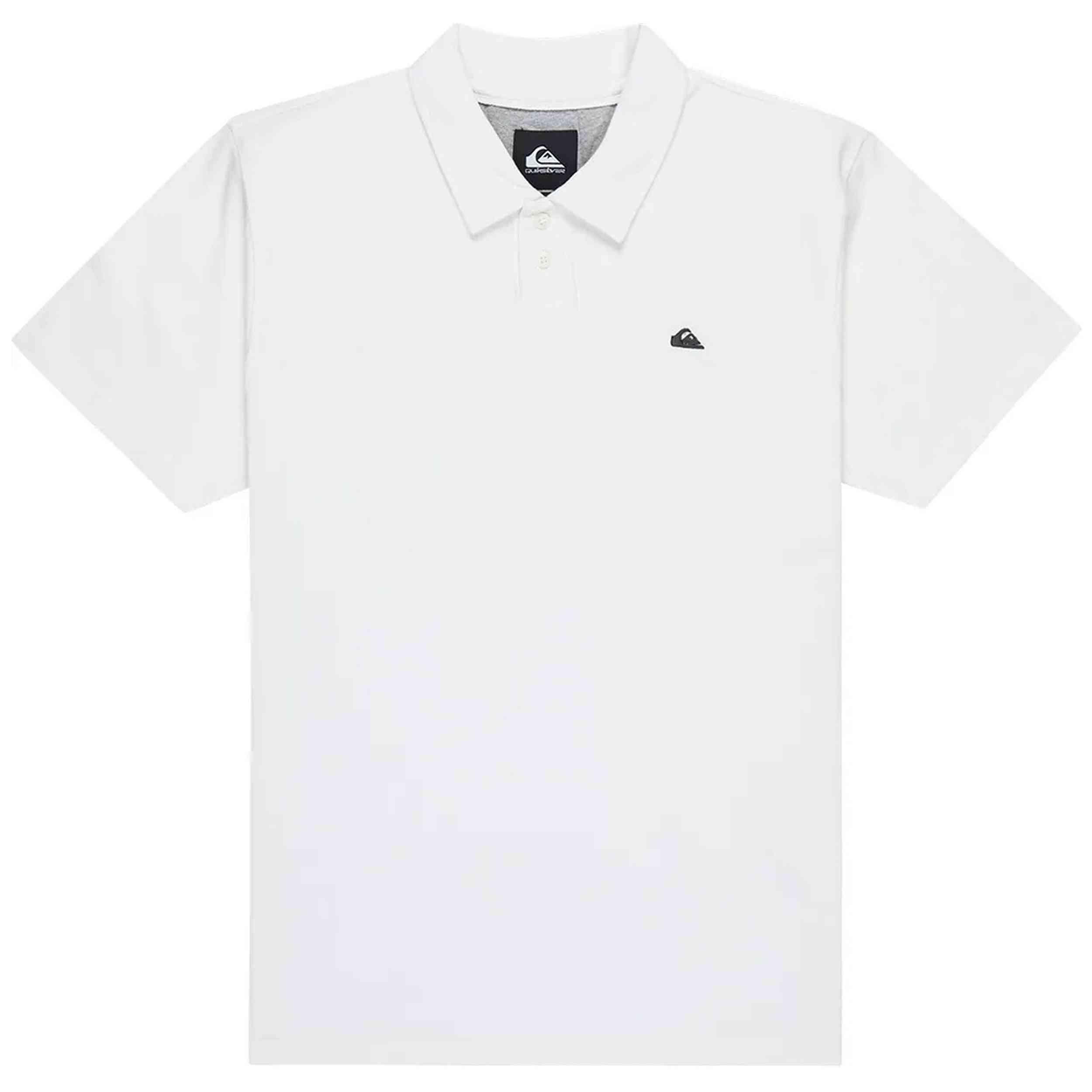 QUIKSILVER picture