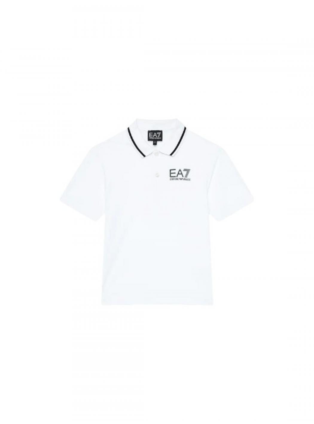 EMPORIO ARMANI picture
