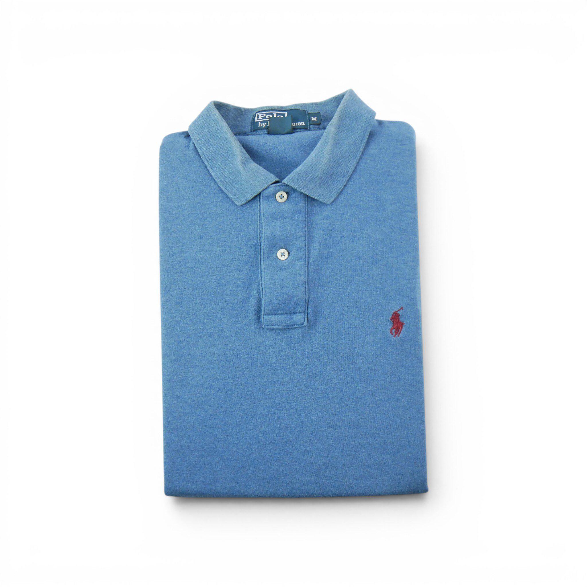 RALPH LAUREN picture