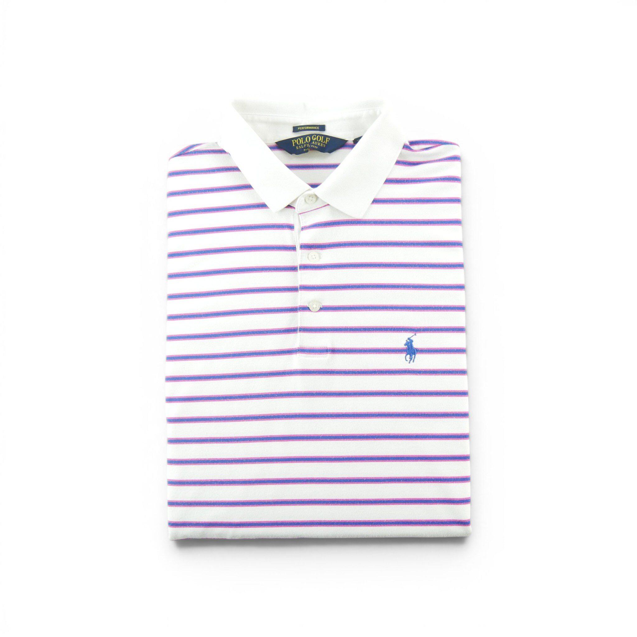 RALPH LAUREN picture